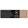 imageHello Activated Charcoal Epic Teeth Whitening Fluoride Free Toothpaste and Toothbrush Fresh Mint and Coconut Oil Vegan SLS Free Gluten Free and Peroxide Free 4 Ounce Pack of 24 Ounce Pack of 1