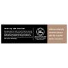 imageHello Activated Charcoal Epic Teeth Whitening Fluoride Free Toothpaste and Toothbrush Fresh Mint and Coconut Oil Vegan SLS Free Gluten Free and Peroxide Free 4 Ounce Pack of 24 Ounce Pack of 2