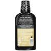 imageHello Activated Charcoal Epic Teeth Whitening Fluoride Free Toothpaste and Toothbrush ampamp Activated Charcoal Extra Freshening Mouthwash Natural Fresh Mint and Coconut OilToothpaste  Mouthwash