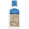 imageHello Activated Charcoal Extra Freshening Mouthwash Natural Fresh Mint and Coconut Oil Fluoride Free Alcohol Free Vegan SLS Free and Gluten Free 16 Fl Oz Pack of 3Peppermint Pow
