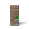 imageHello Clean Mint Mouthwash Concentrate for Bad Breath Alcohol Free Travel Size Mouthwash Made with Coconut Oil and Tea Tree Oil Helps Freshen Breath 2 Pack 325 fl Oz Pump BottlesFresh Mint