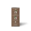 imageHello Clean Mint Mouthwash Concentrate for Bad Breath Alcohol Free Travel Size Mouthwash Made with Coconut Oil and Tea Tree Oil Helps Freshen Breath 2 Pack 325 fl Oz Pump BottlesFresh Mint