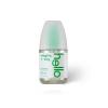imageHello Clean Mint Mouthwash Concentrate for Bad Breath Alcohol Free Travel Size Mouthwash Made with Coconut Oil and Tea Tree Oil Helps Freshen Breath 2 Pack 325 fl Oz Pump BottlesFresh Mint