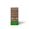 imageHello Clean Mint Mouthwash Concentrate for Bad Breath Alcohol Free Travel Size Mouthwash Made with Coconut Oil and Tea Tree Oil Helps Freshen Breath 2 Pack 325 fl Oz Pump BottlesFresh Mint