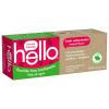 imageHello Natural Watermelon Flavor Baby ampamp Kids Fluoride Free Toothpaste Vegan SLS Free Gluten Free Safe to Swallow for Baby and Toddlers 42 Ounce Pack of 3Watermelon