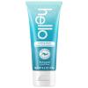 imageHello Natural Watermelon Flavor Baby ampamp Kids Fluoride Free Toothpaste Vegan SLS Free Gluten Free Safe to Swallow for Baby and Toddlers 42 Ounce Pack of 3Fruit Punch