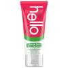 imageHello Natural Watermelon Flavor Baby ampamp Kids Fluoride Free Toothpaste Vegan SLS Free Gluten Free Safe to Swallow for Baby and Toddlers 42 Ounce Pack of 3Watermelon