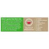 imageHello Natural Watermelon Flavor Baby ampamp Kids Fluoride Free Toothpaste Vegan SLS Free Gluten Free Safe to Swallow for Baby and Toddlers 42 Ounce Pack of 3Watermelon