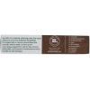 imageHello Naturally Whitening Fluoride Toothpaste Natural Whitening Toothpaste with Coconut Oil and Tea Tree Oil Tames Bad Breath Helps Moisturize and Fights Cavities Mint 3 Pack 47 Oz TubesMint