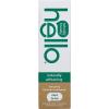 imageHello Naturally Whitening Fluoride Toothpaste Natural Whitening Toothpaste with Coconut Oil and Tea Tree Oil Tames Bad Breath Helps Moisturize and Fights Cavities Mint 3 Pack 47 Oz TubesMint