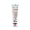 imagehello All Over Sweet Coconut Deodorant Cream Aluminum Free Deodorant Cream for Pits Privates  More Offers 72 Hours of Freshness Safe for Sensitive Skin Vegan 1 Pack 3 Oz TubeSweet Coconut