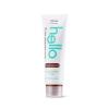 imagehello All Over Sweet Coconut Deodorant Cream Aluminum Free Deodorant Cream for Pits Privates  More Offers 72 Hours of Freshness Safe for Sensitive Skin Vegan 1 Pack 3 Oz TubeSweet Coconut