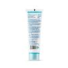 imagehello All Over Sweet Coconut Deodorant Cream Aluminum Free Deodorant Cream for Pits Privates  More Offers 72 Hours of Freshness Safe for Sensitive Skin Vegan 1 Pack 3 Oz TubeClean  Fresh