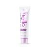 imagehello All Over Sweet Coconut Deodorant Cream Aluminum Free Deodorant Cream for Pits Privates  More Offers 72 Hours of Freshness Safe for Sensitive Skin Vegan 1 Pack 3 Oz TubeLavender Vanilla