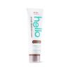 imagehello All Over Sweet Coconut Deodorant Cream Aluminum Free Deodorant Cream for Pits Privates  More Offers 72 Hours of Freshness Safe for Sensitive Skin Vegan 1 Pack 3 Oz TubeSweet Coconut