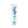 imagehello All Over Sweet Coconut Deodorant Cream Aluminum Free Deodorant Cream for Pits Privates  More Offers 72 Hours of Freshness Safe for Sensitive Skin Vegan 1 Pack 3 Oz TubeClean  Fresh