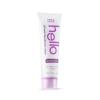 imagehello All Over Sweet Coconut Deodorant Cream Aluminum Free Deodorant Cream for Pits Privates  More Offers 72 Hours of Freshness Safe for Sensitive Skin Vegan 1 Pack 3 Oz TubeLavender Vanilla
