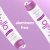 imagehello All Over Sweet Coconut Deodorant Cream Aluminum Free Deodorant Cream for Pits Privates  More Offers 72 Hours of Freshness Safe for Sensitive Skin Vegan 1 Pack 3 Oz TubeLavender Vanilla