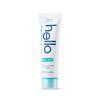 imagehello All Over Sweet Coconut Deodorant Cream Aluminum Free Deodorant Cream for Pits Privates  More Offers 72 Hours of Freshness Safe for Sensitive Skin Vegan 1 Pack 3 Oz TubeClean  Fresh