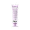 imagehello All Over Sweet Coconut Deodorant Cream Aluminum Free Deodorant Cream for Pits Privates  More Offers 72 Hours of Freshness Safe for Sensitive Skin Vegan 1 Pack 3 Oz TubeLavender Vanilla
