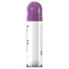 imagehello Lavender Vanilla Aluminum Free Deodorant for Women and Men with Shea Butter 24Hour Freshness Baking Soda Free Deodorant Dermatologically Tested 26 oz Stick