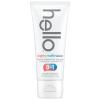 imagehello Mighty Multitasker Fluoride Toothpaste 8in1 Toothpaste with Minty Flavor Anticavity Antigingivitis Antisensitivity Strengthens Enamel and Whitens 2 Pack 40 Oz Tubes4 Ounce Pack of 1