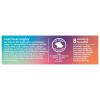 imagehello Mighty Multitasker Fluoride Toothpaste 8in1 Toothpaste with Minty Flavor Anticavity Antigingivitis Antisensitivity Strengthens Enamel and Whitens 2 Pack 40 Oz Tubes4 Ounce Pack of 2