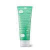 imagehello Super Fresh Fluoride Free Toothpaste Toothpaste for Bad Breath Helps Remove Surface Stains Natural Spearmint 3 Pack 47 Oz Tubes