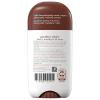 imagehello Sweet Coconut Deodorant With Shea Butter for Women  Men Aluminum Free Baking Soda Free Parabens Free 24 Hour Odor Protection 26 Ounce 2 Pack