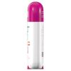 imagehello Unicorn Aluminum Free Deodorant for Women Girls Safe for Kids Dermatologically tested Natural Fragrance 2 Pack