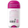 imagehello Unicorn Aluminum Free Deodorant for Women Girls Safe for Kids Dermatologically tested Natural Fragrance 2 Pack