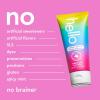 imagehello Unicorn Sparkle Kids Fluoride Toothpaste Natural Bubble Gum Flavor ADA Approved Ages 2 No Artificial Sweeteners No SLS Gluten Free Vegan Pack of 3 42 oz Tubes