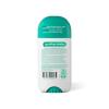 imagehello White Sage  Eucalyptus Deodorant With Shea Butter for Women  Men Aluminum Free Baking Soda Free Parabens Free 24 Hour Odor Protection 26 Ounce 2 Pack