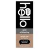 imageHello Activated Charcoal Epic Teeth Whitening Fluoride Free Toothpaste and Toothbrush Fresh Mint and Coconut Oil Vegan SLS Free Gluten Free and Peroxide Free 4 Ounce Pack of 24 Ounce Pack of 1