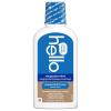imageHello Activated Charcoal Extra Freshening Mouthwash Natural Fresh Mint and Coconut Oil Fluoride Free Alcohol Free Vegan SLS Free and Gluten Free 16 Fl Oz Pack of 3Peppermint Pow