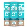 imageHello Antiplaque and Whitening Fluoride Free Toothpaste and Naturally Healthy Antigingivitis Mouthwash Alcohol Free Vegan SLS Free and Gluten Free 47 Ounce Tubes 16 Ounce Bottle47 Ounce Pack of 3