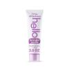 imagehello All Over Sweet Coconut Deodorant Cream Aluminum Free Deodorant Cream for Pits Privates  More Offers 72 Hours of Freshness Safe for Sensitive Skin Vegan 1 Pack 3 Oz TubeLavender Vanilla
