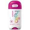 imagehello Unicorn Deodorant 24 Hour Odor Protection No Aluminum  No Baking Soda Vegan ampamp Parabens Free 26 Oz