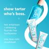 image:imageHello Antiplaque and Whitening Fluoride Free Toothpaste 2 Pack 5 Oz Tubes and Clean Mint Alcohol Free Mouthwash 176 Fl Oz Bottle with Aloe Vera Natural Peppermint