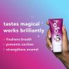 image:imageHello Penguin Chill Kids Toothpaste with Fluoride Kids Mint Toothpaste with Cherry Flavor Freshens Breath and Helps Prevent Cavities Strengthens Enamel SLS Free 42 oz Tube Pack of 3