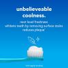 image:imageHello Superfresh Natural Peppermint Fluoride Free Toothpaste 5 Oz Minty Bad Breath Toothpaste Cool and Refreshing SLS Free Vegan Helps Whiten Teeth by Removing Surface Stains 3 Pack