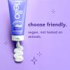 image:imageHello Whipped Mellow Mint Dream and Peppermint Stick Toothpaste Pack Minty Adult Foam Toothpaste with Fluoride SLS Free Freshens Breath Dreamy Foamy Texture Fights Cavities 2 Pack 40 Oz Tubes