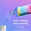 image:imageHello Unicorn Sparkle Kids Toothpaste with Fluoride and Unicorn Splash Kids Mouthwash with Fluoride Bundle Pack No Alcohol Formula Natural Flavor Bubblegum Mouthwash and Toothpaste