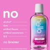 image:imageHello Unicorn Sparkle Kids Toothpaste with Fluoride and Unicorn Splash Kids Mouthwash with Fluoride Bundle Pack No Alcohol Formula Natural Flavor Bubblegum Mouthwash and Toothpaste