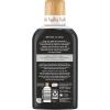 image:imageHello Clean Mint Alcohol Free Mouthwash with Aloe Vera 176 Fl Oz Antigingivitis Gum Mouthwash with Farm Grown Mint Fluoride Free No Alcohol for Zero Burning Vegan Minty Oral Rinse 3 PackChill Mint