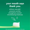 image:imageHello Naturally Whitening Anticavity Fluoride Toothpaste 5 Oz Tube Natural Whitening Toothpaste with Coconut Oil Whitens Naturally and Helps Remove Surface Stains SLS Free Vegan Mint 3 Pack