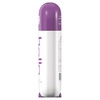 image:imagehello Fresh Citrus Aluminum Free Deodorant for Women and Men 72Hour Deodorant Only 9 Ingredients Baking Soda Free Enriched with Shea Butter Vegan 26 oz Stick Deodorant 2 PackLavender Vanilla
