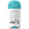 image:imagehello Fresh Citrus Aluminum Free Deodorant for Women and Men 72Hour Deodorant Only 9 Ingredients Baking Soda Free Enriched with Shea Butter Vegan 26 oz Stick Deodorant 2 PackCharcoal