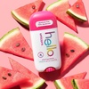 image:imagehello Fresh Citrus Aluminum Free Deodorant for Women and Men 72Hour Deodorant Only 9 Ingredients Baking Soda Free Enriched with Shea Butter Vegan 26 oz Stick Deodorant 2 PackUnicorn