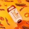 image:imagehello Fresh Citrus Aluminum Free Deodorant for Women and Men 72Hour Deodorant Only 9 Ingredients Baking Soda Free Enriched with Shea Butter Vegan 26 oz Stick Deodorant 2 PackGolden Hour